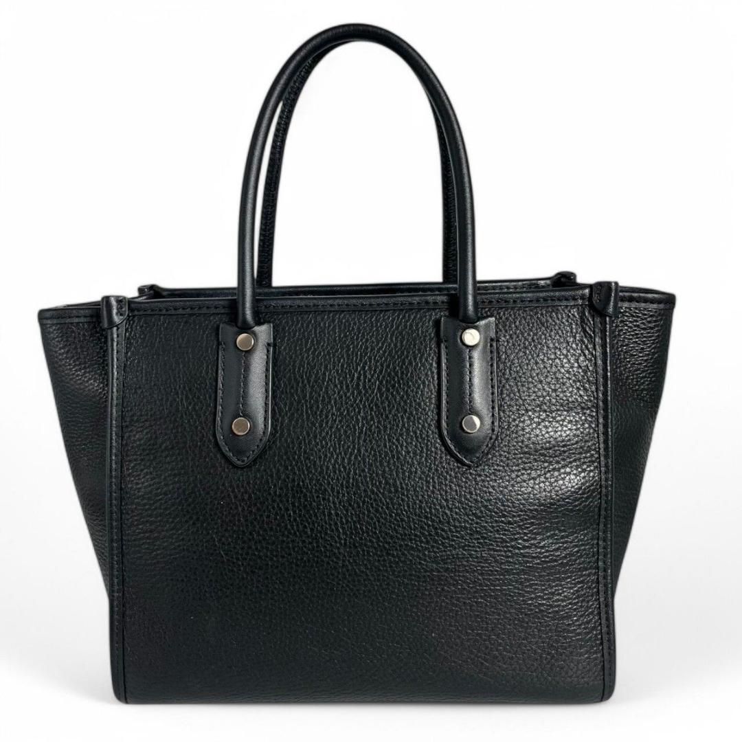美品 kate spade ケイトスペード エラ 2way ショルダーバッグ 美品 kate spade ケイトスペード エラ 2way ショルダーバッグ