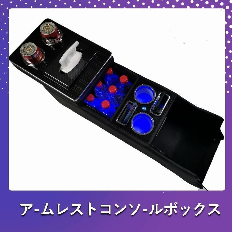 メル88447様専用】エンビロンセラム4+ &クリームプラス&オイルカプセル