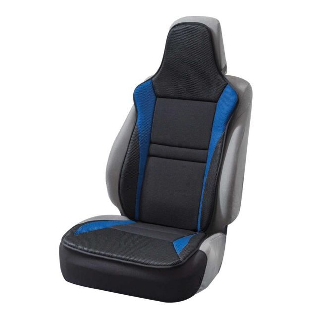 ALPHAICON FULL DOG GUARD⭐︎フルドッグガード⭐︎1X L