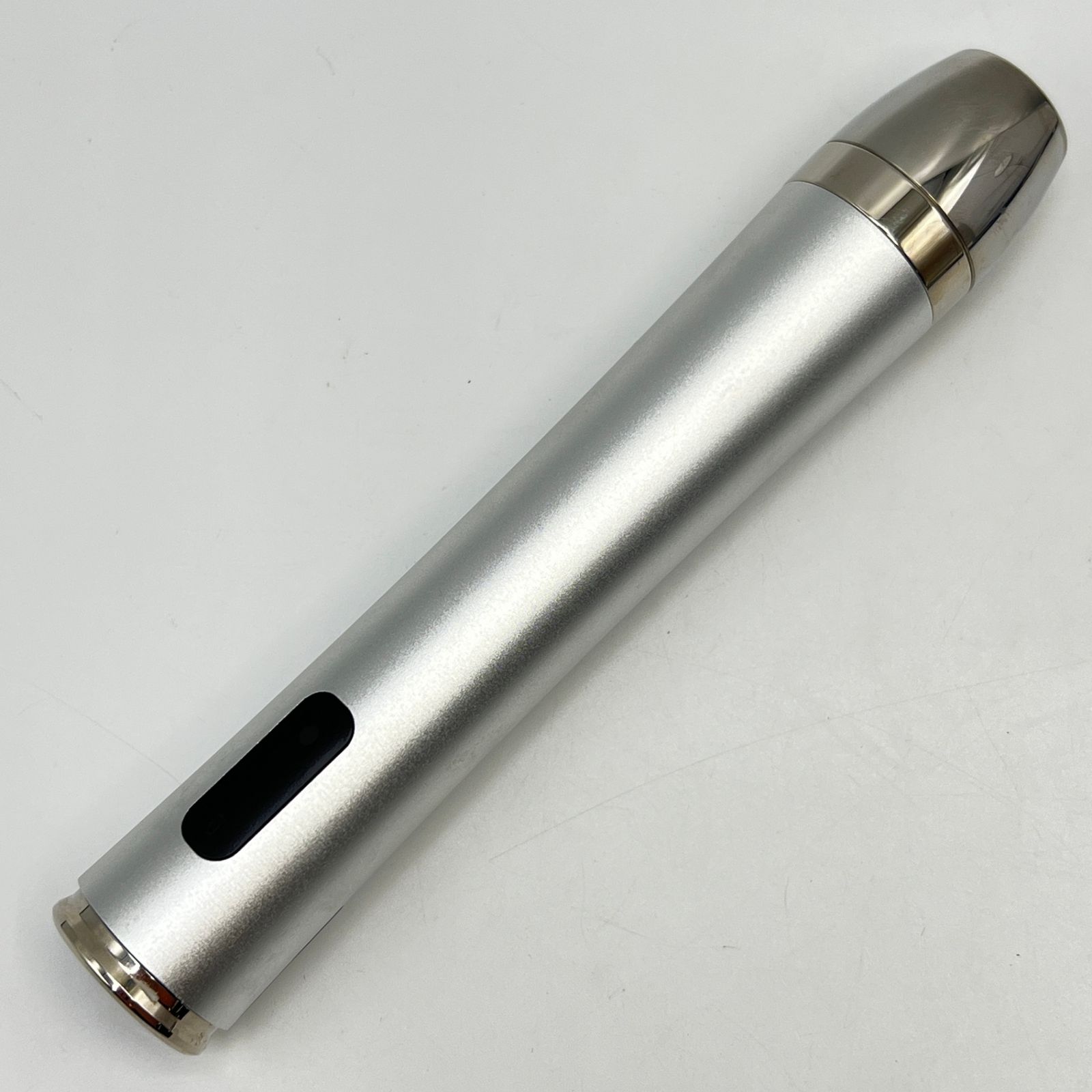 Glow.M ブースターソニック ジェル付き ldm 美顔器 美品 ブースター