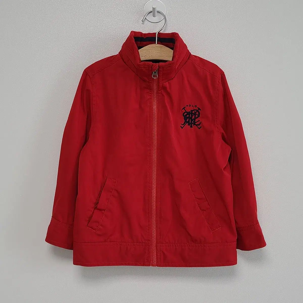 nerudesignworks スポルテッドシェード