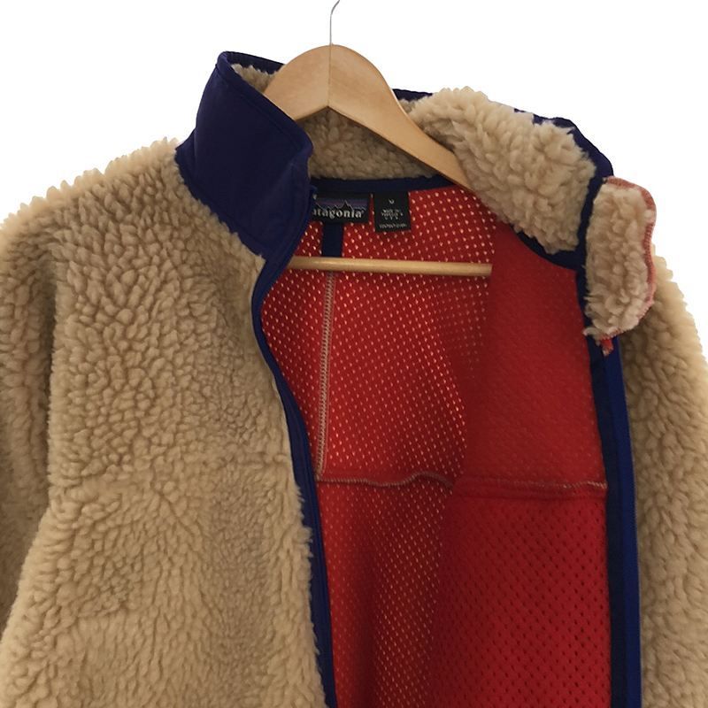 美品】 Patagonia / パタゴニア | 2000AW | vintage usa製 Classic 
