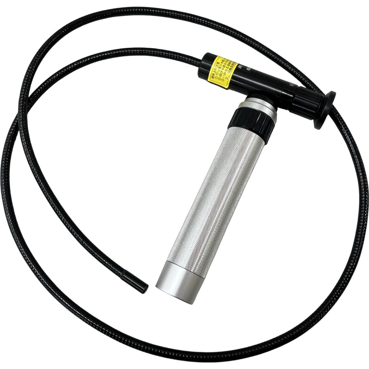 モリテックス MSGS-1350