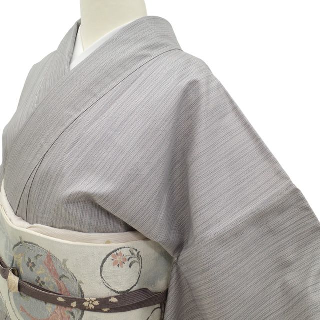 本場大島紬