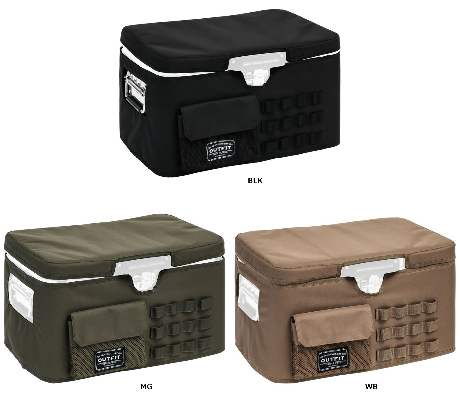 黒クロコダイルデッキパーツセット 黒クロコダイル デッキ【OP14.75Ver1.0】 デッキ販売 販売ページ