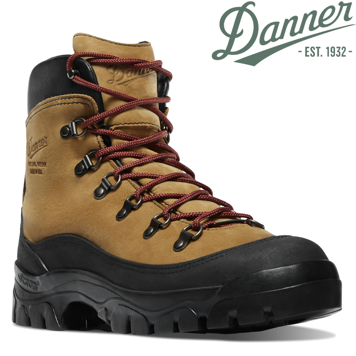 2022年5月新作下旬 Danner ブーツ US9.5 - 通販 - www.yeailiberia.com