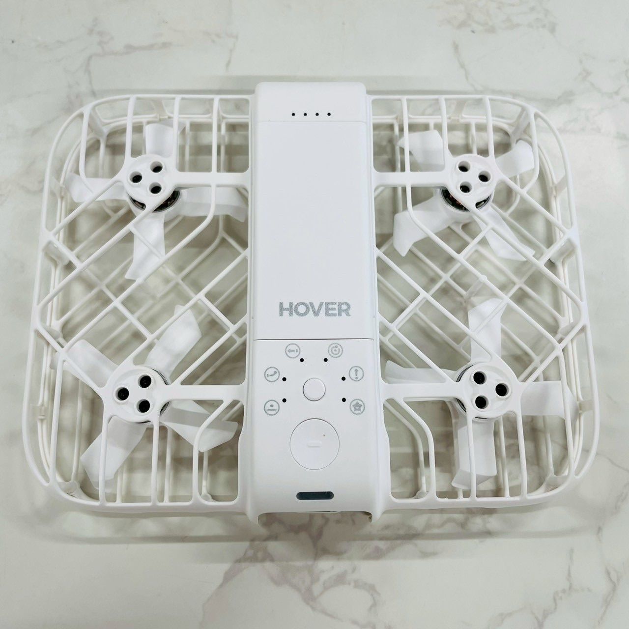 級 hover air x1 smart ホワイト 飛行テスト済み 属品 WWW_TRAVELLANDINDIA_COM
