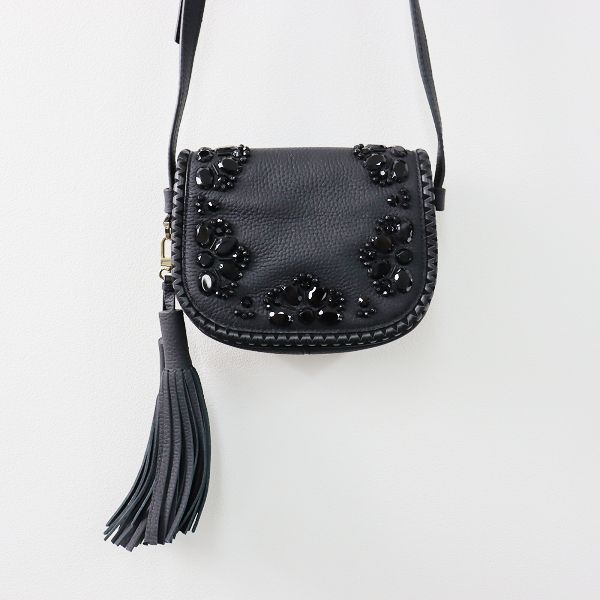 未使用 Kate Spade ケイトスペード アンダーソン ウェイ