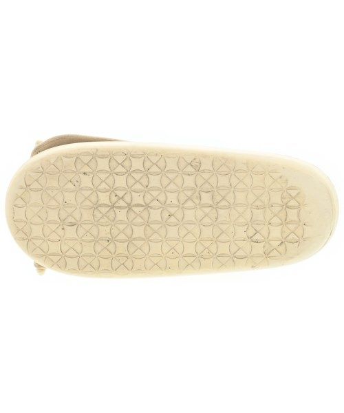 その他 サンダル