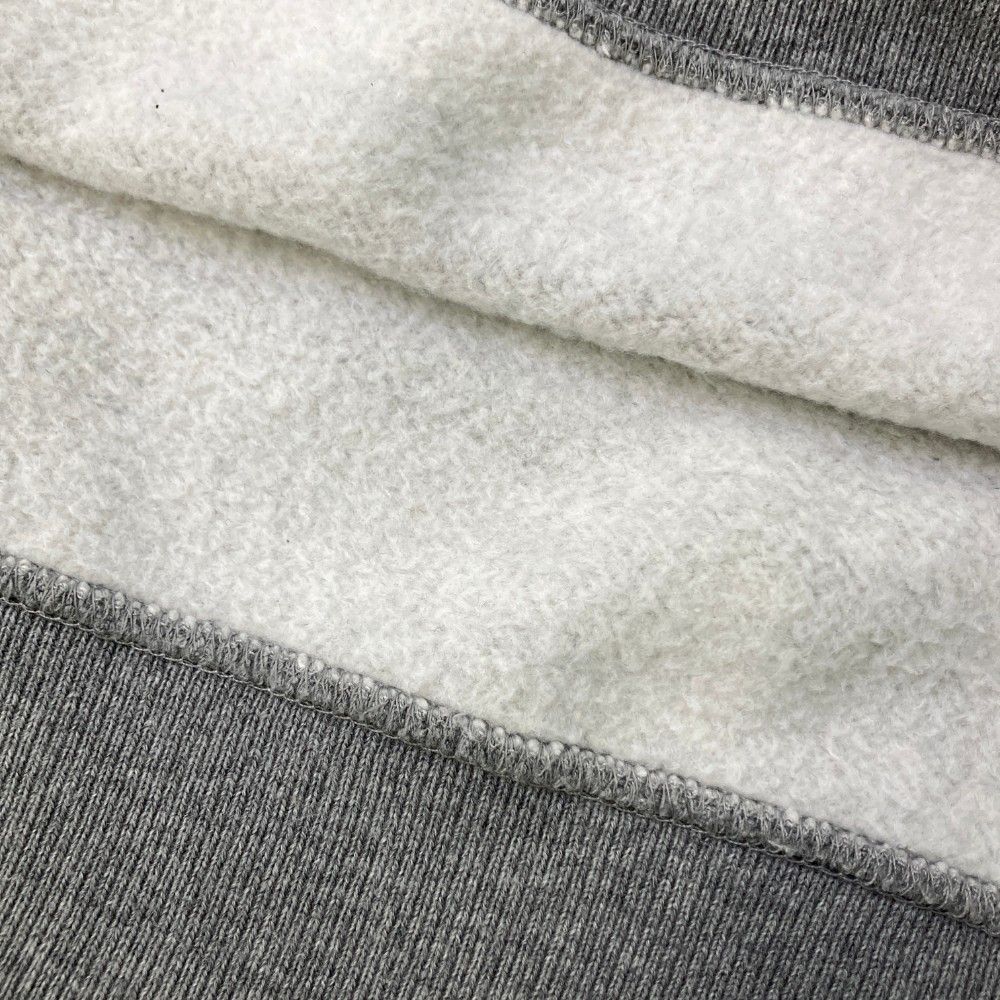 【裏起毛 L サイズ】ゴルフィッカーズ トレーナー サイズ：L Golfickers ゴルフィッカーズ 裏起毛 スウェットトレーナー