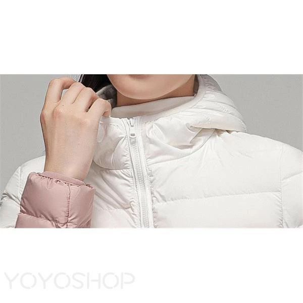 グラデーション カジュアル