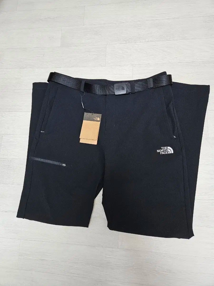 THE NORTH FACE ザ ノース フェイス パンツ