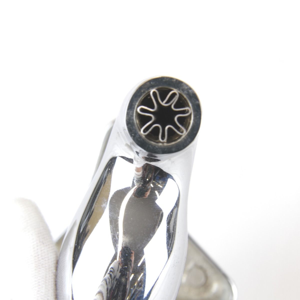 2個入×15箱セット