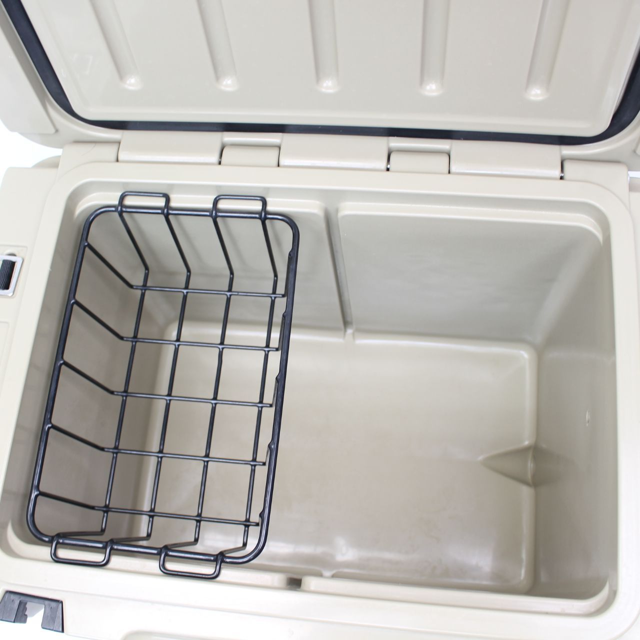kou‼️アイスランドクーラーボックス 35QT サンド‼️ Amazon | アイスランド クーラーボックス 35QT ICELAND COOLER