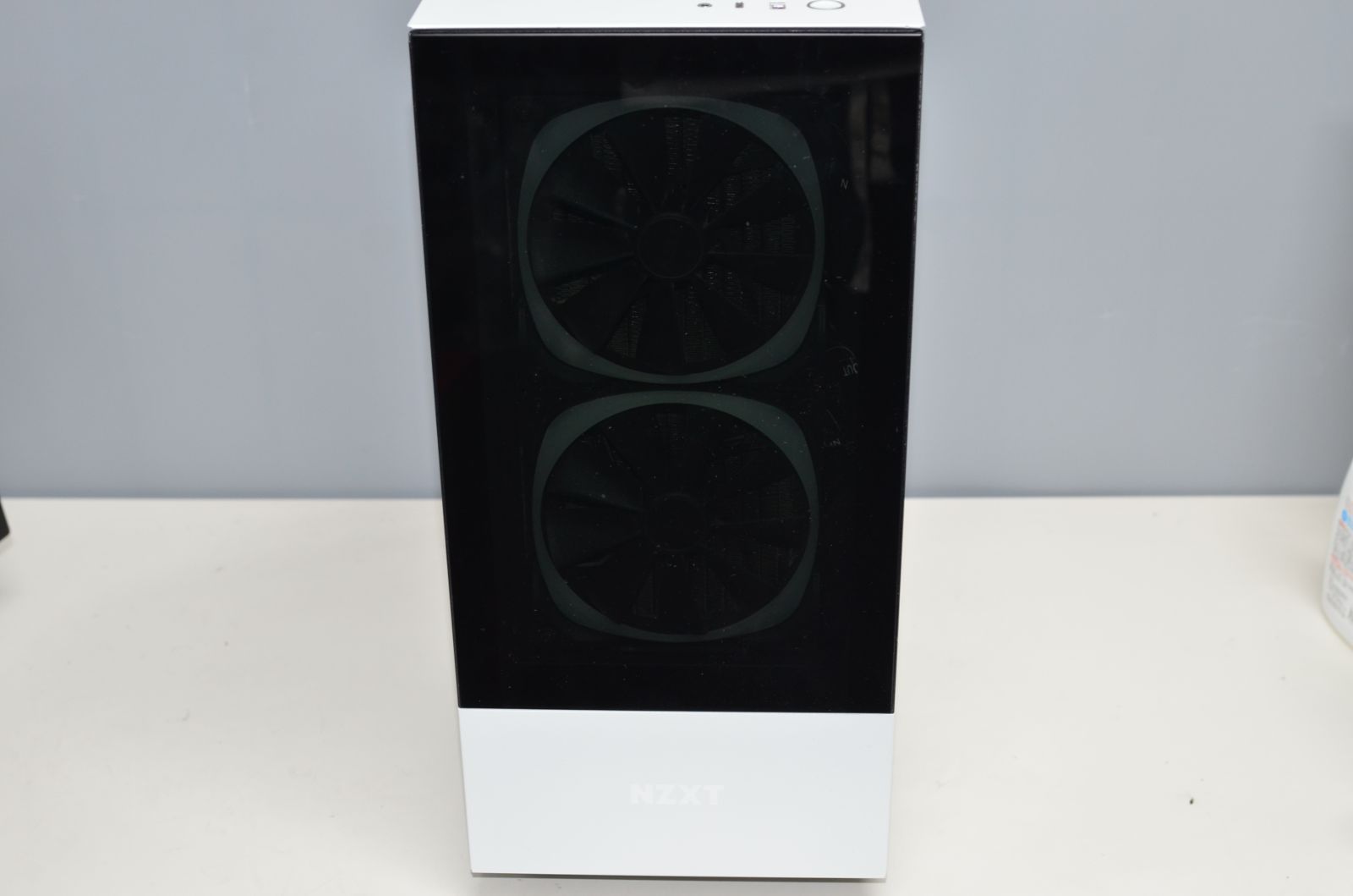 ハイスペックゲーミング(F397)SSランク デスクトップPC ハイスペック