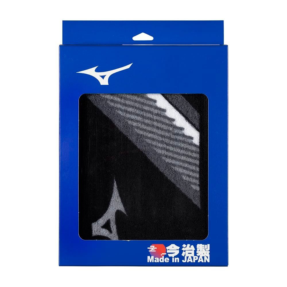 今治タオル スポーツタオル