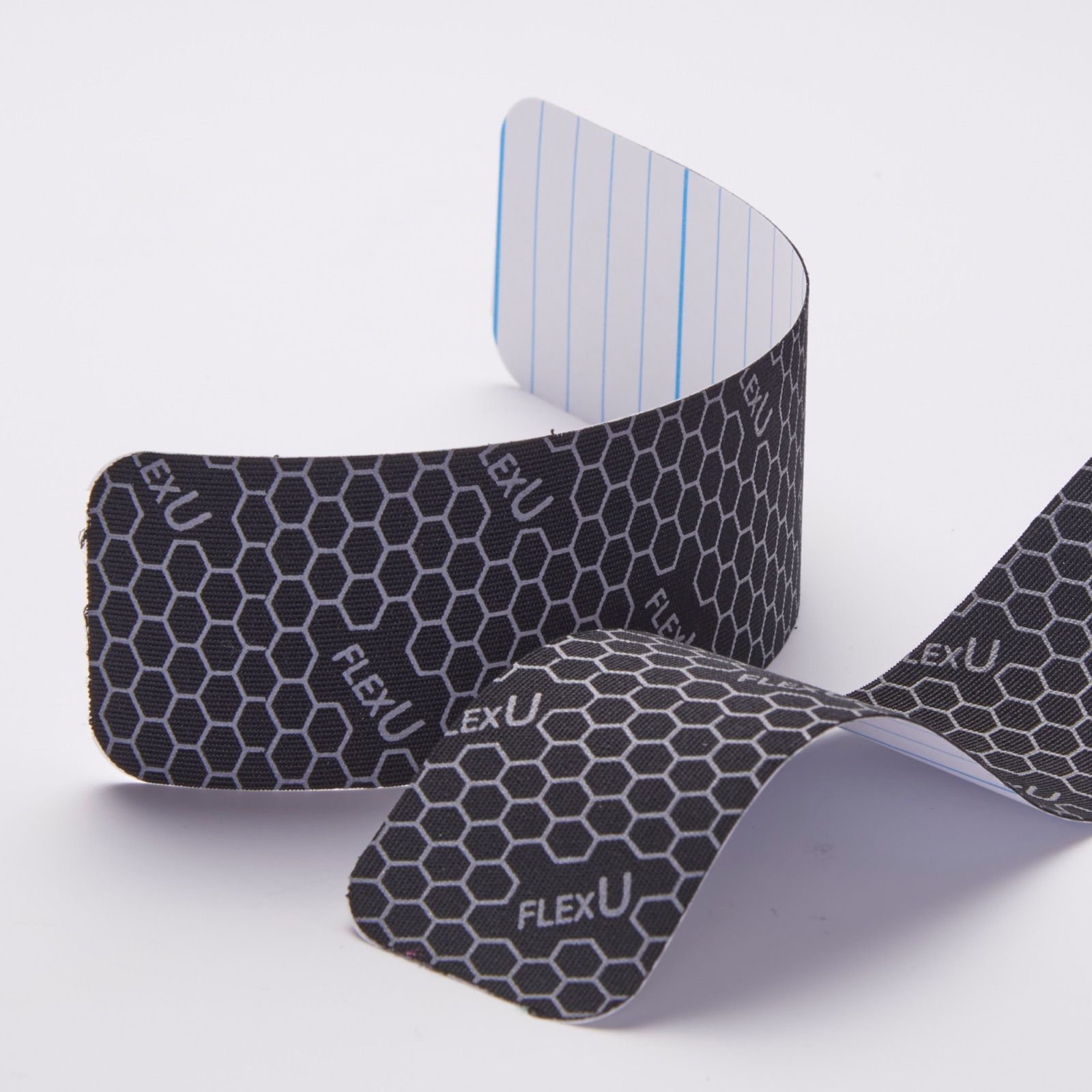 キネシオロジーテープ 35mプレカット