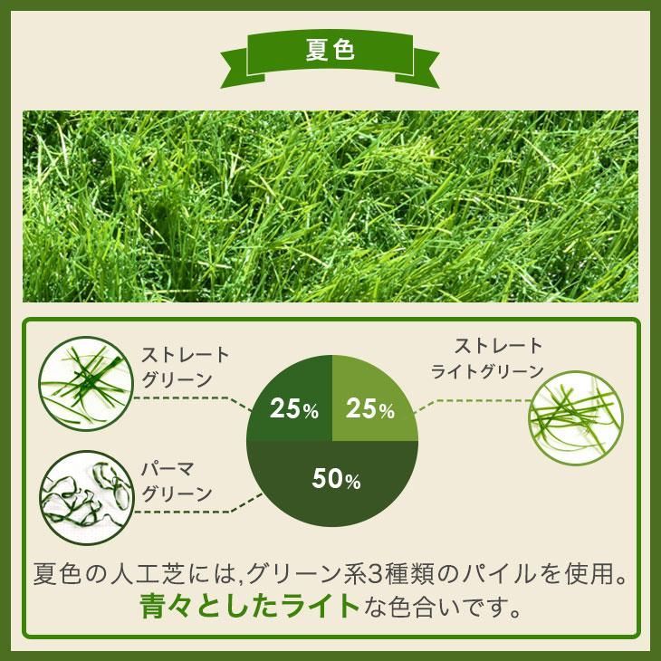 庭 ベランダ