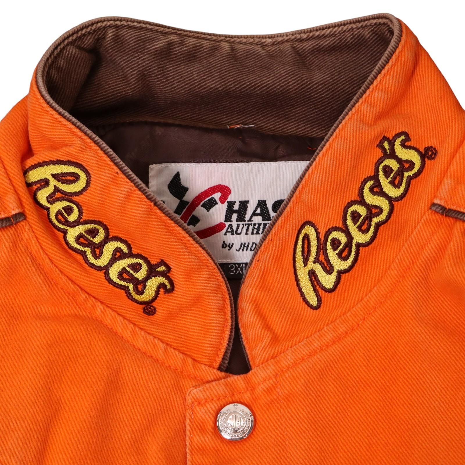 CHASE AUTHENTICS チェイス オーセンティック Reese 
