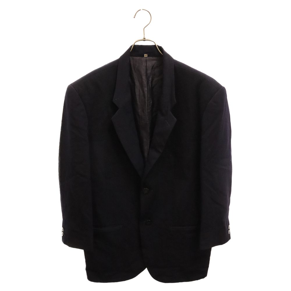 MARITHE FRANCOIS GIRBAUD (マリテフランソワジルボー) 80S archive