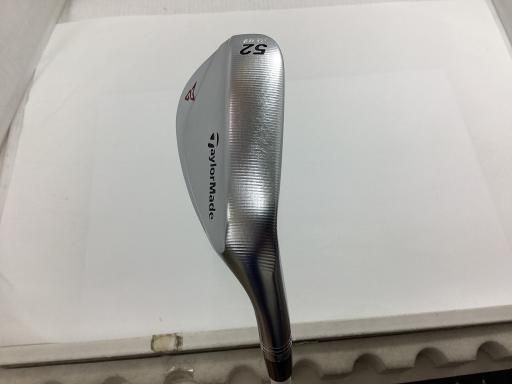 純正特注シャフト フレックスS