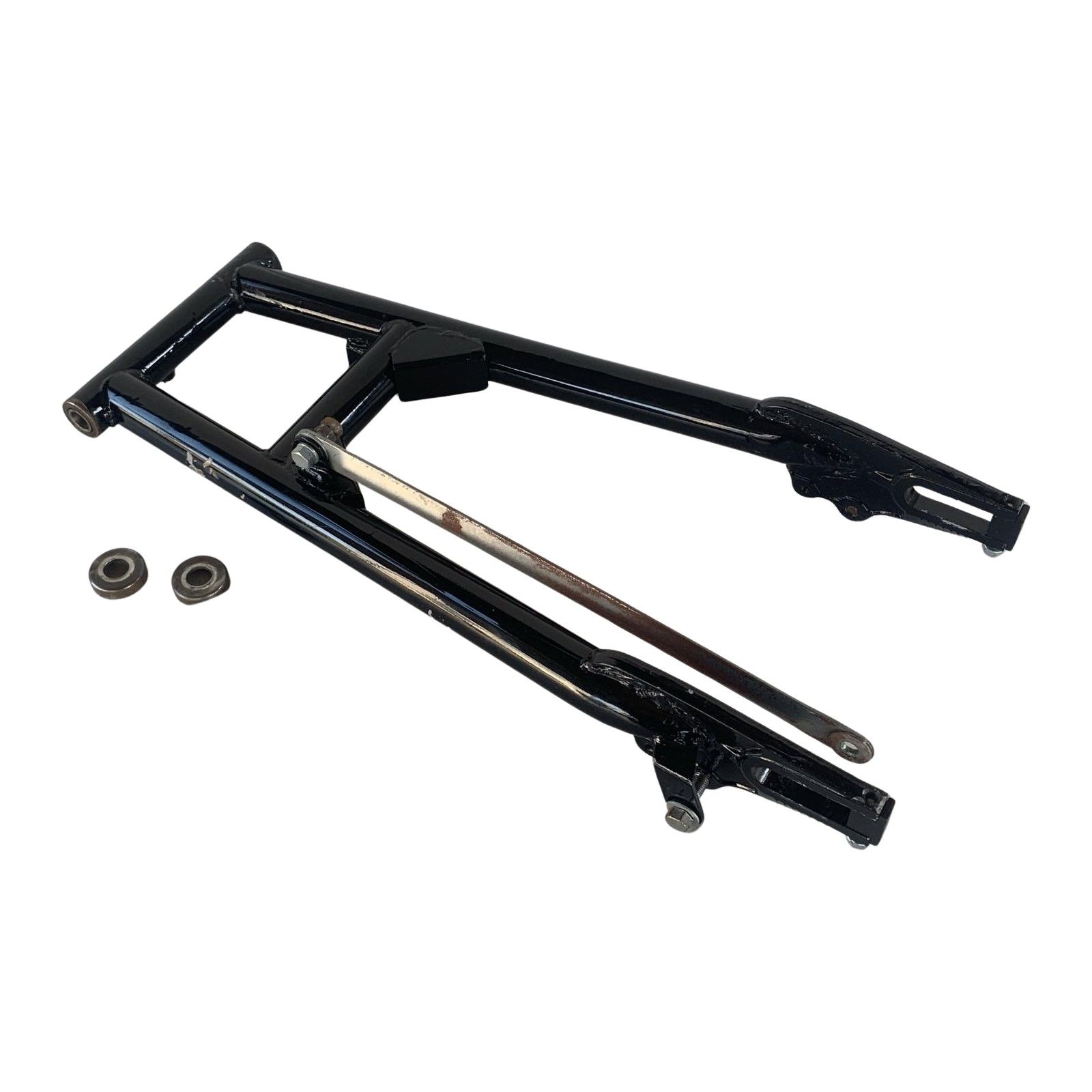 ChouChou様 おまとめ KAWASAKI 750SS スイングアーム