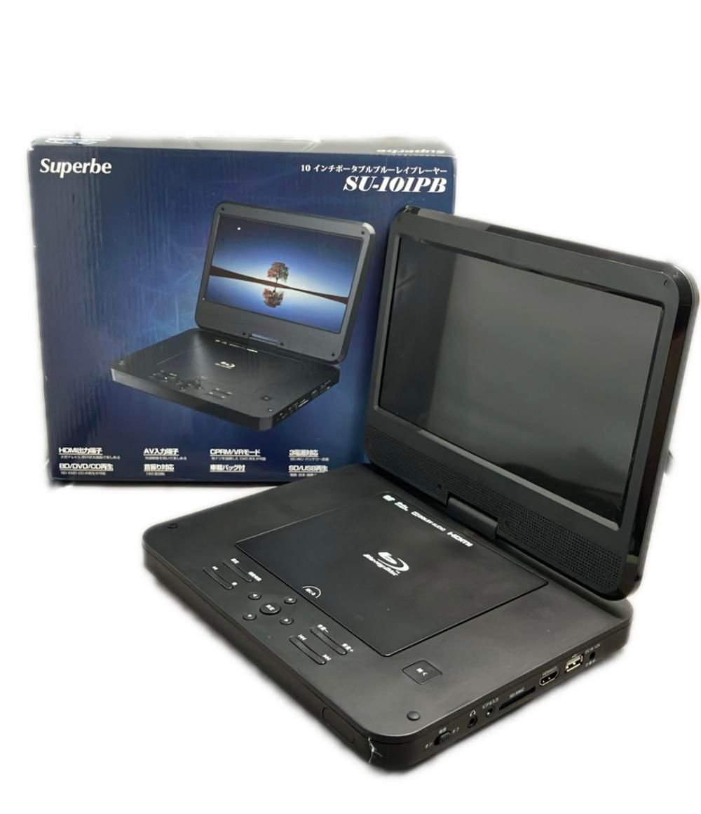 1/72 F-15DJ イーグル “アグレッサー タイガースキーム プラモデル