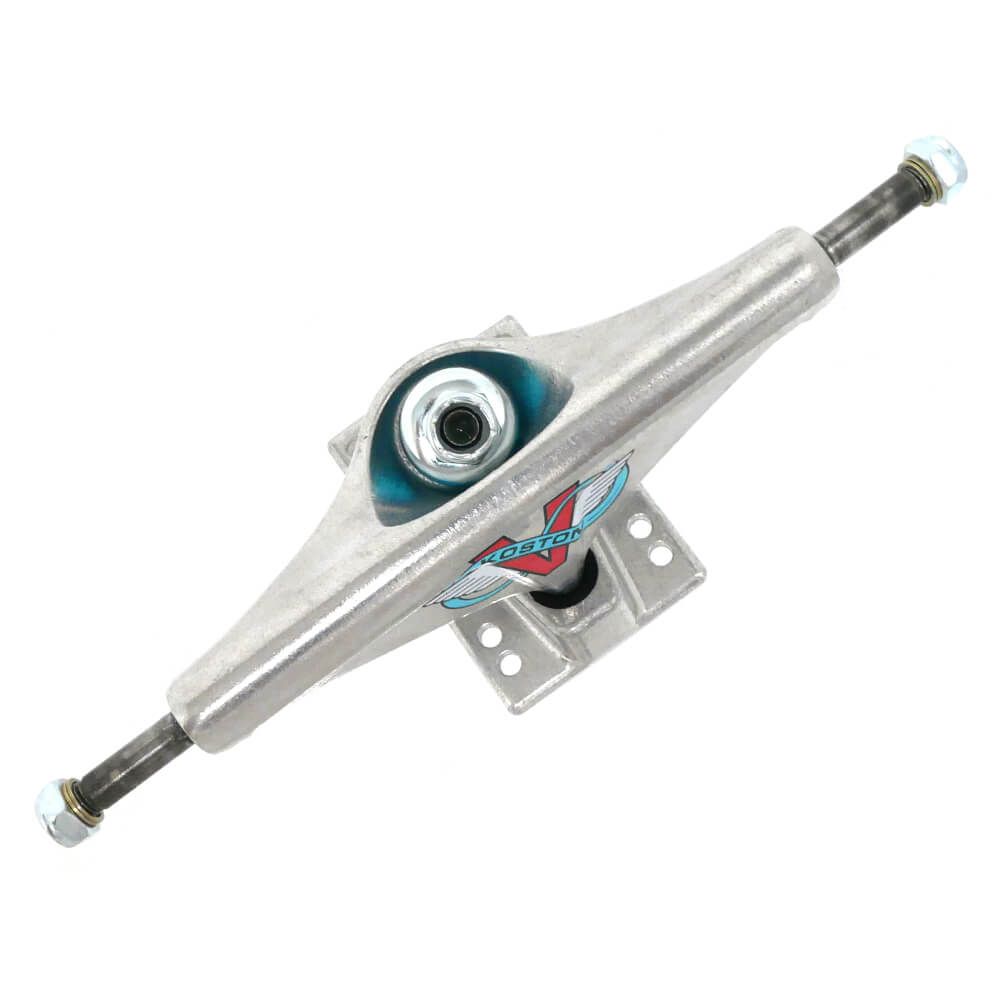 VENTURE TRUCK ベンチャー トラック V8 ERIC KOSTON 5.8 HI