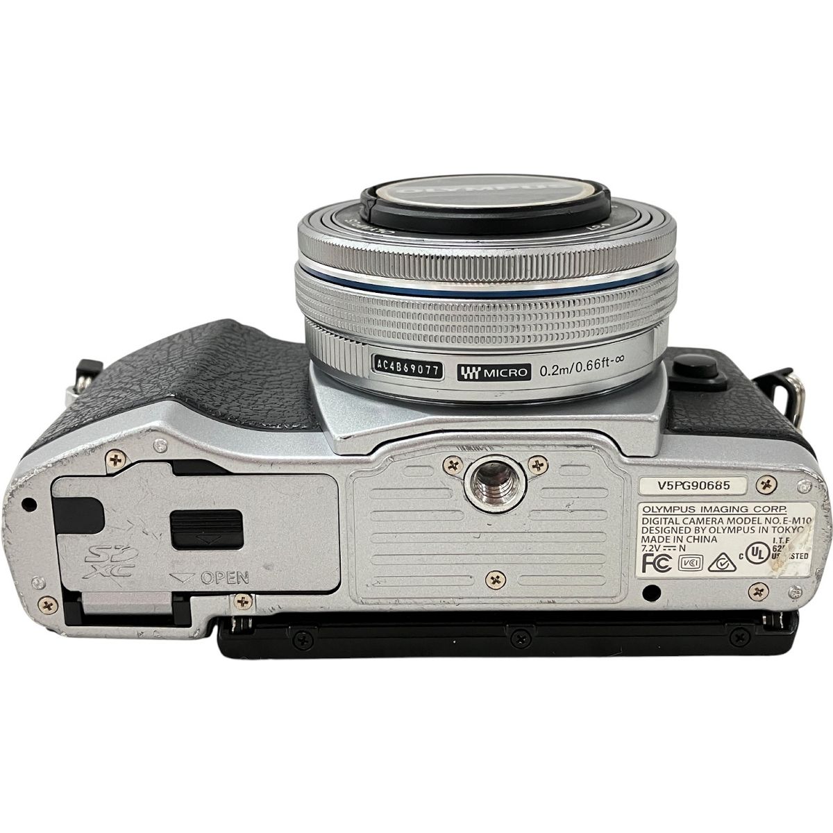 FUJIFILM X-T30ミラーレスカメラ XF18-55 sigma56 Amazon.com : Fujifilm X-T30 Mirrorless Digital Camera w/XF18