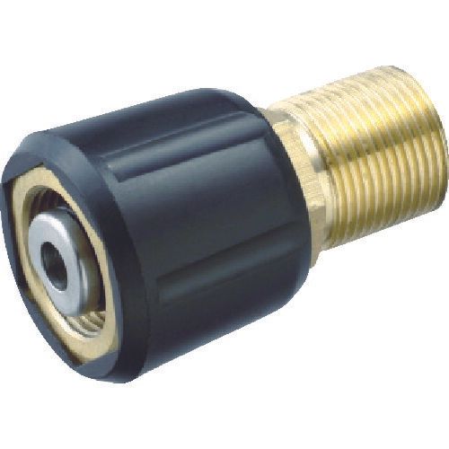 レア さくらしめじ ギターストラップ レア さくらしめじ ギター