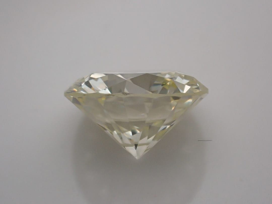 2.300ct