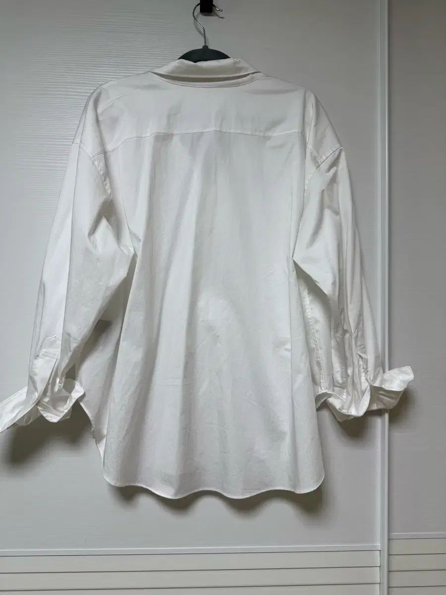 CASHMERE