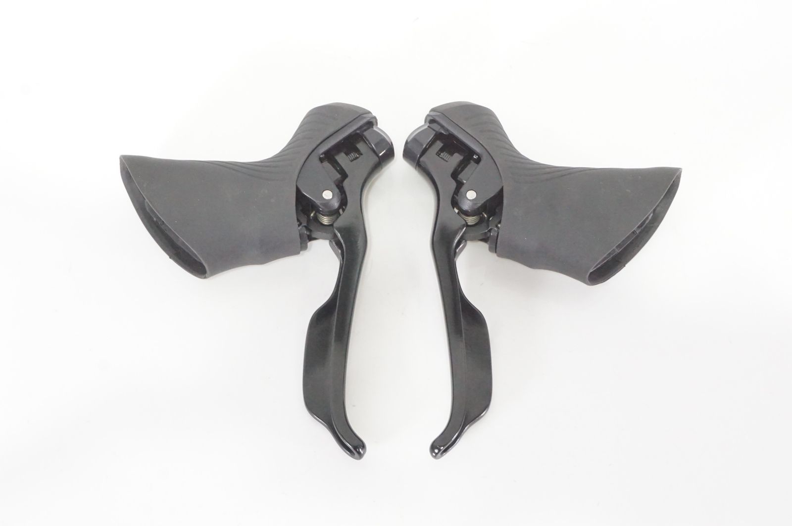 センサー EMPIRE stiレバー 2×11 センサー EMPIRE stiレバー 2×11