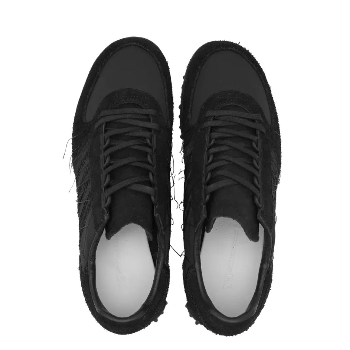 新品未開封】Y-3 MARATHON TR - メルカリ