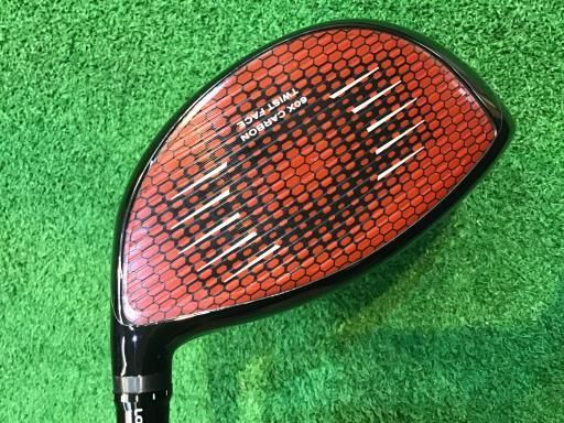中古】 テーラーメイド STEALTH 10.5° ドライバー DR Diamana PD
