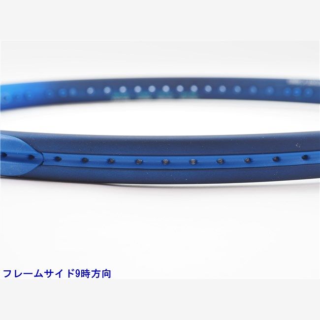 2025年モデル G2