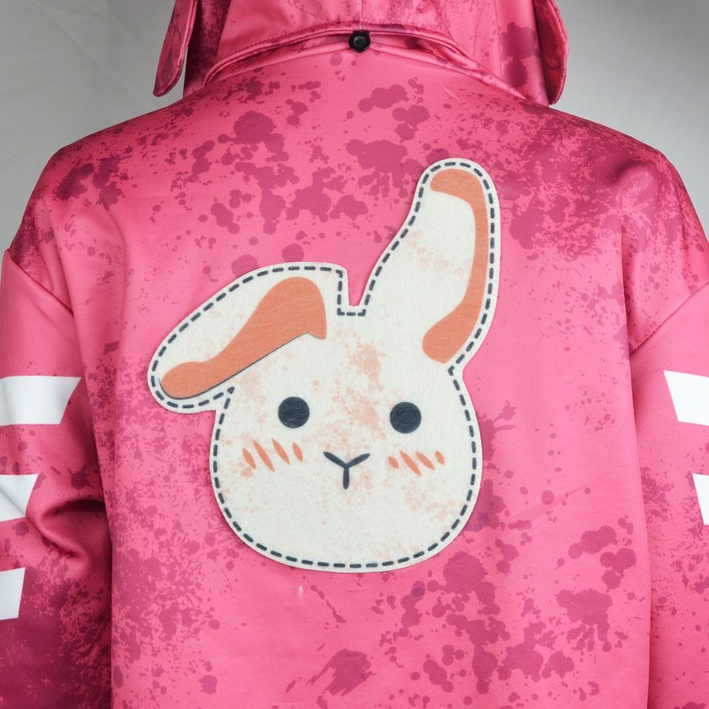 ハロウィン コスプレ