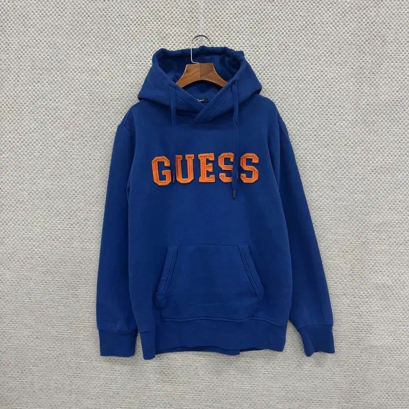 GUESS トレーナー スウェット 裏起毛 XL メンズ ゲス｜Yahoo!フリマ