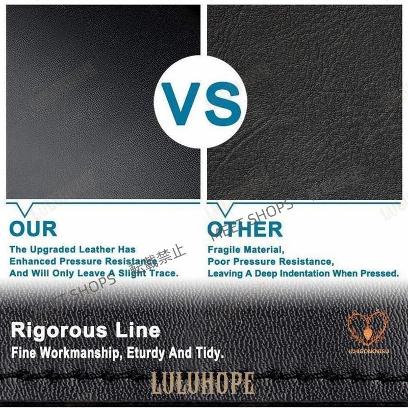 防水サイドバッグ