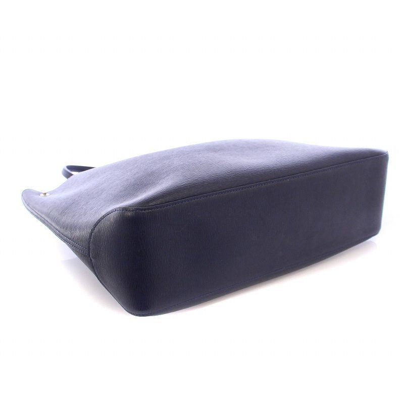 【Longchamp】ロゾー L トートバッグ【関税送料込】 即発送！手元あり【Longchamp】ロゾROSEAU*キャンバストート*L