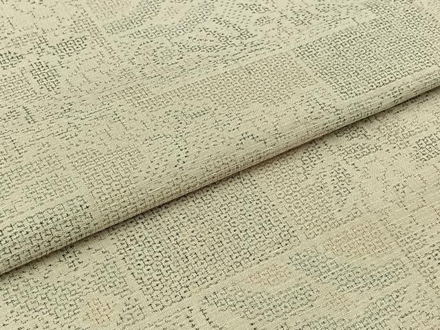結城紬