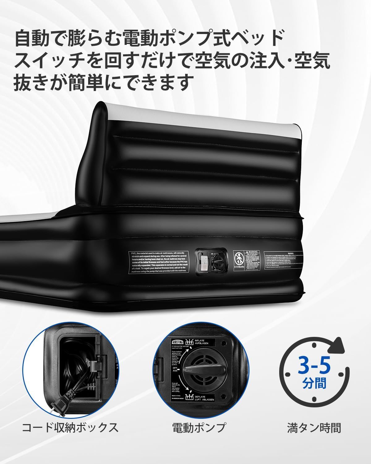 折り畳み