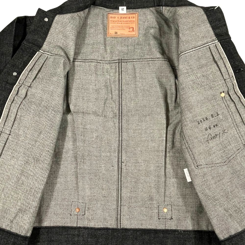 激レア】08AW TENDERLOIN ロングウォレット k*8様 【激レア】08AW