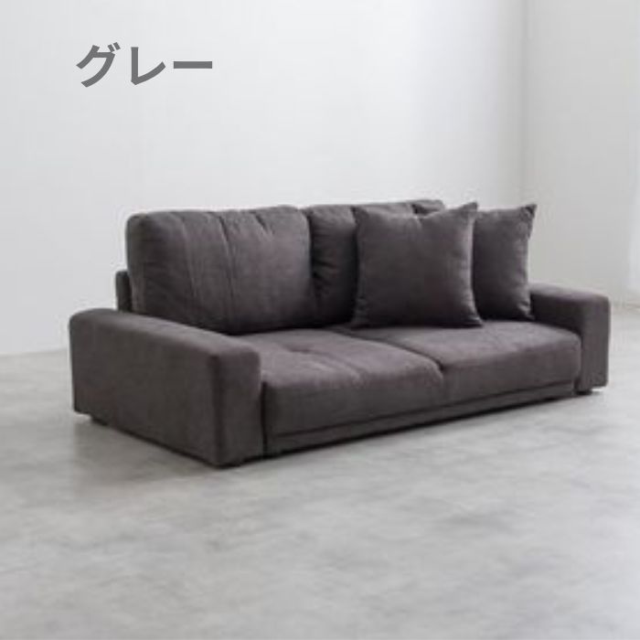 シンプル おしゃれ