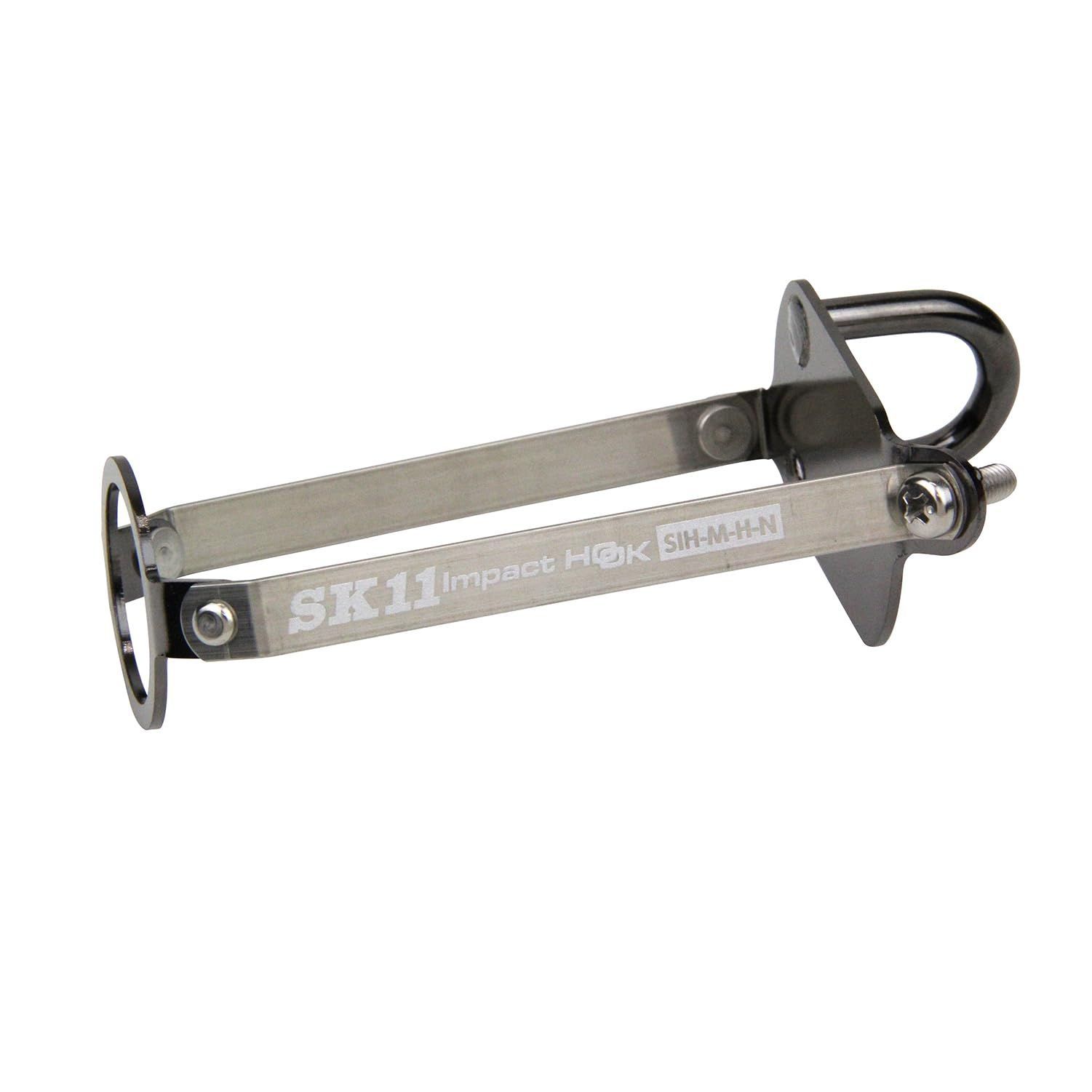 鉄瓶 やかん 南部鉄器 菊柄 宝生堂(及富)