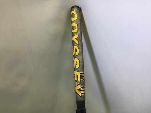 GW値下げ～5/11】K2 empress 169 ＋チロリアAttack11 TYROLIA チロリア