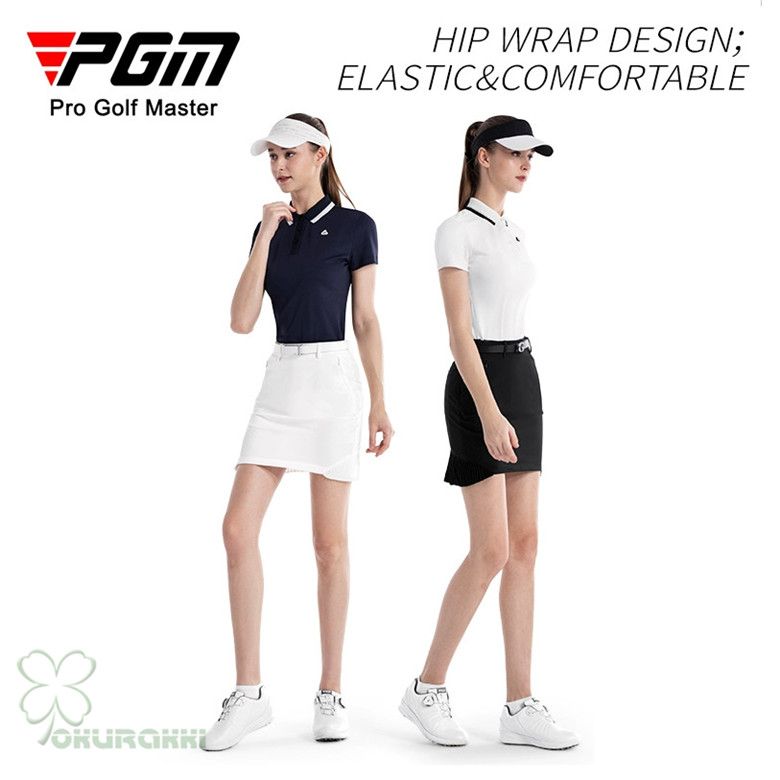 完売品柏レイソル2023練習着トップチーム着用XO 【完売品】柏レイソル