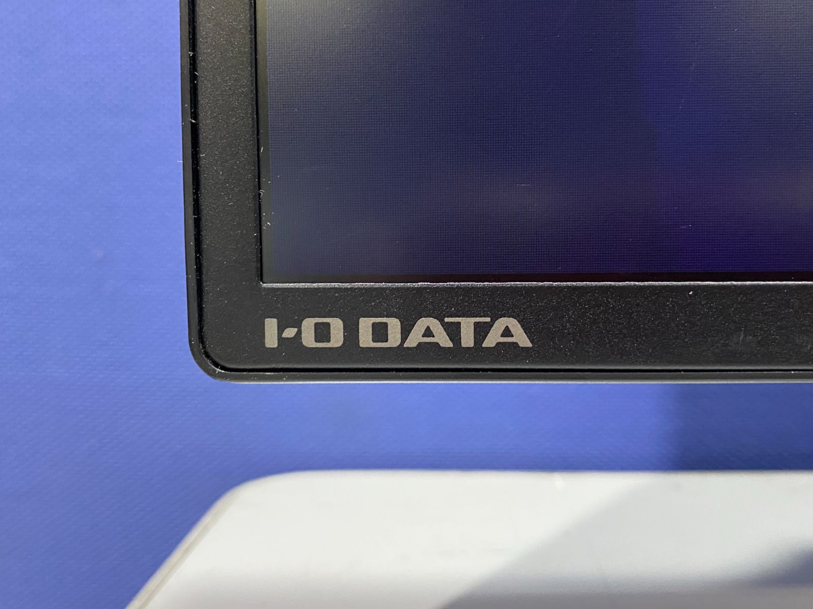 I-O DATA LCD-AH271EDB-B 27インチ ワイドモニタ 液晶モニター フルHD 