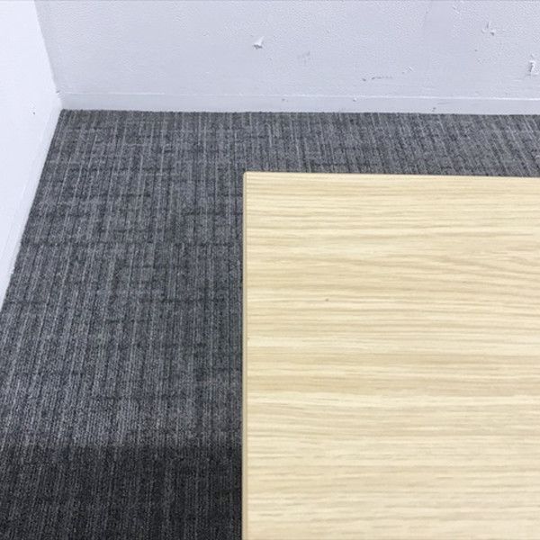 完成品 角テーブル