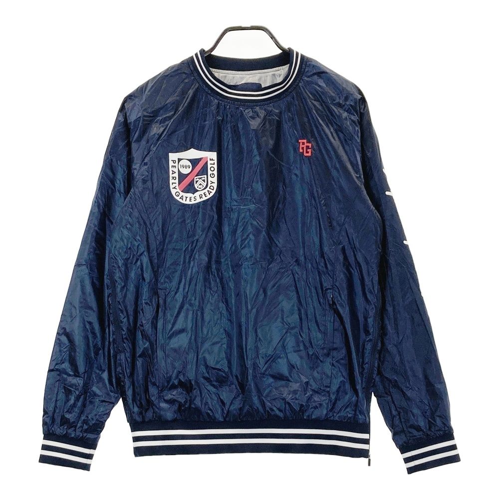 パーリーゲイツ インナー付